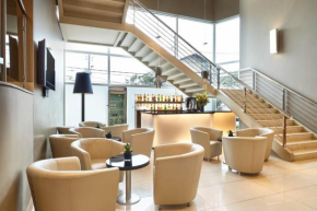 Sheraton Vitoria